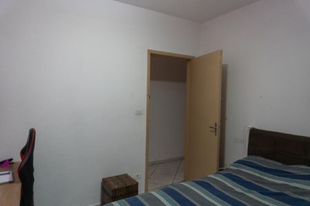 Casa para alugar com 250m², 3 quartos e 2 vagas Casa para alugar com 250m², 3 quartos e 2 vagasQuarto 1