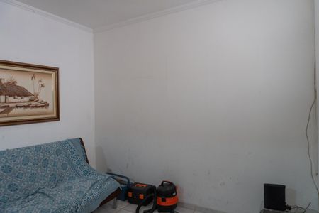 Casa para alugar com 250m², 3 quartos e 2 vagas Casa para alugar com 250m², 3 quartos e 2 vagasSala 2