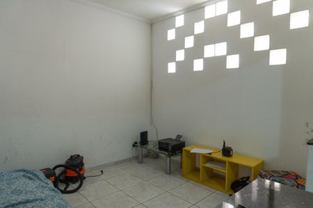 Casa para alugar com 250m², 3 quartos e 2 vagas Casa para alugar com 250m², 3 quartos e 2 vagasSala 2