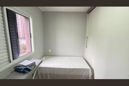 Apartamento à venda com 98m², 3 quartos e 2 vagas Apartamento à venda com 98m², 3 quartos e 2 vagasQuarto 2