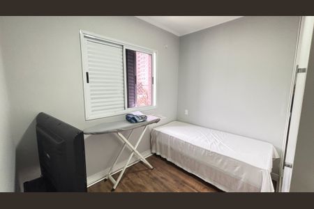 Apartamento à venda com 98m², 3 quartos e 2 vagas Apartamento à venda com 98m², 3 quartos e 2 vagasQuarto 2