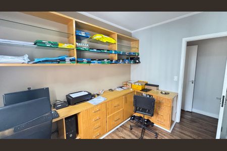 Apartamento à venda com 98m², 3 quartos e 2 vagas Apartamento à venda com 98m², 3 quartos e 2 vagasQuarto 1