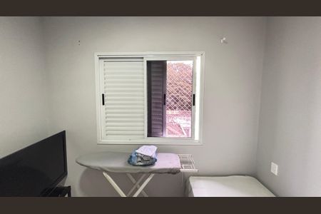 Apartamento à venda com 98m², 3 quartos e 2 vagas Apartamento à venda com 98m², 3 quartos e 2 vagasQuarto 2