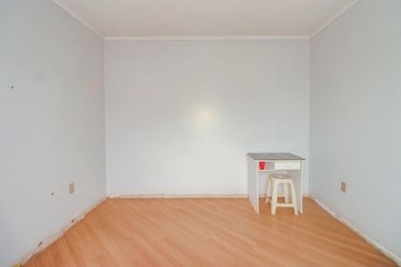 Casa para alugar com 380m², 3 quartos e 5 vagasQuarto 2