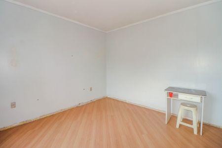 Casa para alugar com 380m², 3 quartos e 5 vagasQuarto 2