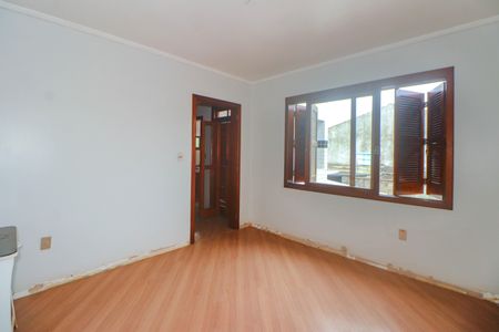 Casa para alugar com 380m², 3 quartos e 5 vagasQuarto 2