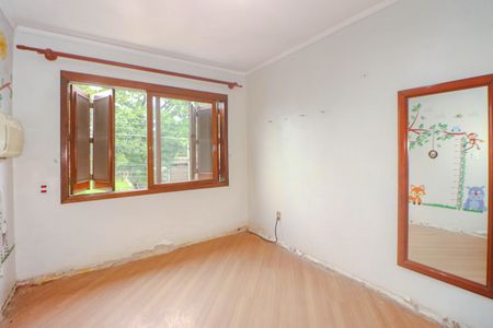 Casa para alugar com 380m², 3 quartos e 5 vagasQuarto 1