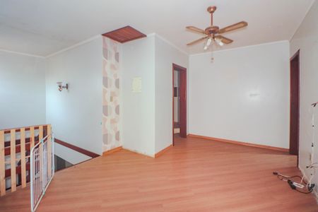 Casa para alugar com 380m², 3 quartos e 5 vagasSala Íntima