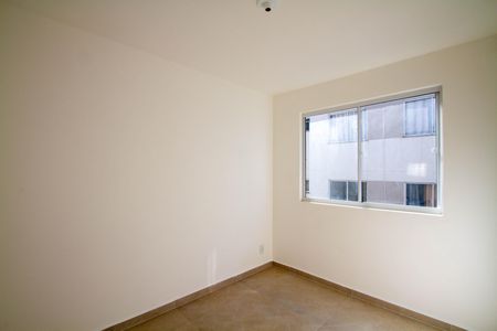 Apartamento para alugar com 40m², 2 quartos e 1 vaga Apartamento para alugar com 40m², 2 quartos e 1 vagaQuarto 2