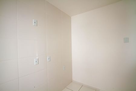 Apartamento para alugar com 40m², 2 quartos e 1 vaga Apartamento para alugar com 40m², 2 quartos e 1 vagaCozinha