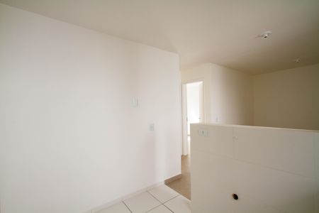 Apartamento para alugar com 40m², 2 quartos e 1 vaga Apartamento para alugar com 40m², 2 quartos e 1 vagaCozinha