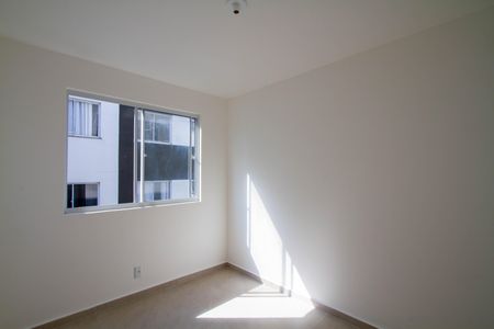 Apartamento para alugar com 40m², 2 quartos e 1 vaga Apartamento para alugar com 40m², 2 quartos e 1 vagaQuarto 1