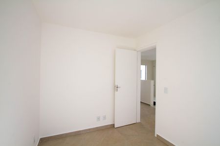 Apartamento para alugar com 40m², 2 quartos e 1 vaga Apartamento para alugar com 40m², 2 quartos e 1 vagaQuarto 1