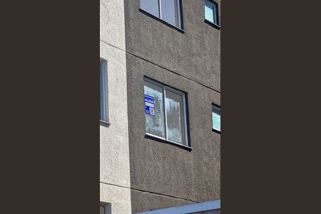 Apartamento para alugar com 40m², 2 quartos e 1 vaga Apartamento para alugar com 40m², 2 quartos e 1 vagaPlaquinha