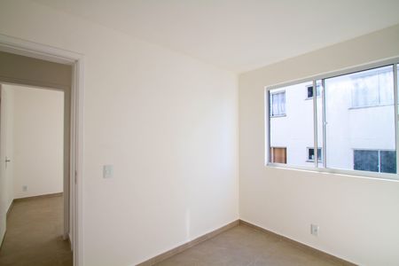Apartamento para alugar com 40m², 2 quartos e 1 vaga Apartamento para alugar com 40m², 2 quartos e 1 vagaQuarto 1