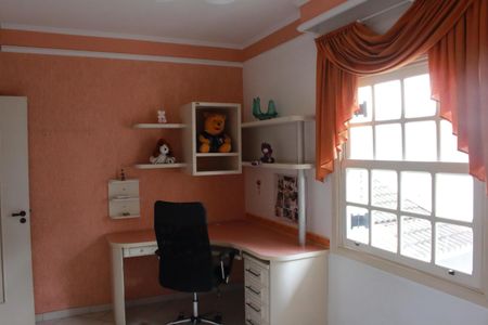 Casa à venda com 320m², 3 quartos e 6 vagasQuarto 2