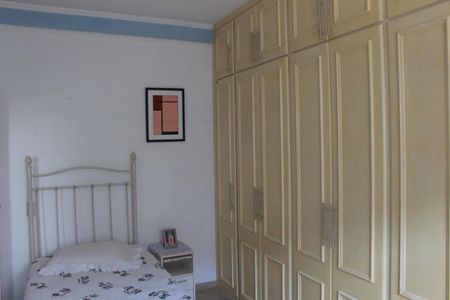 Casa à venda com 320m², 3 quartos e 6 vagasQuarto 1