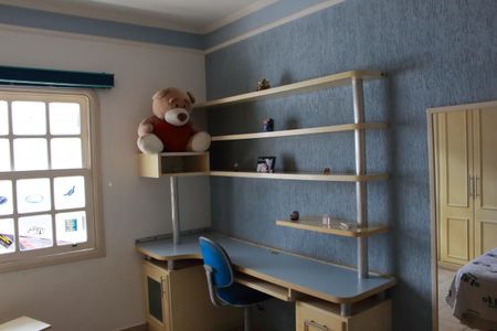 Casa à venda com 320m², 3 quartos e 6 vagasQuarto 1