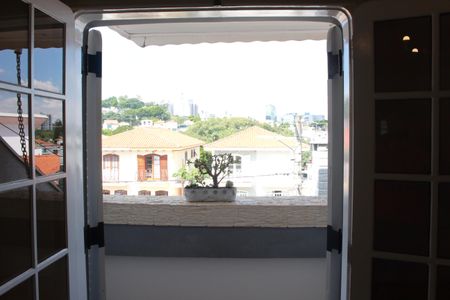 Casa à venda com 320m², 3 quartos e 6 vagasVaranda da Suíte