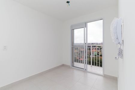 Apartamento para alugar com 44m², 2 quartos e sem vagaSala