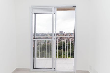 Apartamento para alugar com 44m², 2 quartos e sem vagaSala