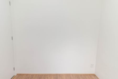 Apartamento para alugar com 44m², 2 quartos e sem vagaQuarto 2