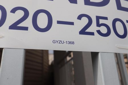 Apartamento para alugar com 44m², 2 quartos e sem vagaPlaca