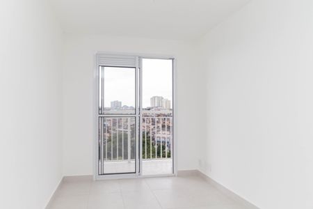 Apartamento para alugar com 44m², 2 quartos e sem vagaSala