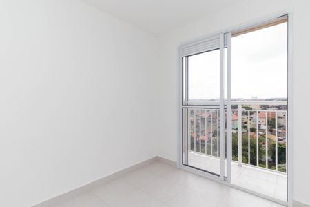Apartamento para alugar com 44m², 2 quartos e sem vagaSala