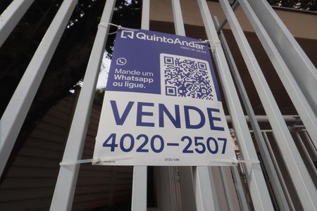 Apartamento para alugar com 44m², 2 quartos e sem vagaPlaca