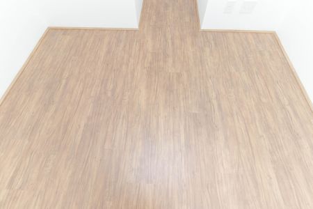 Apartamento para alugar com 44m², 2 quartos e sem vagaQuarto 1