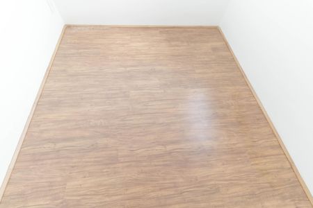 Apartamento para alugar com 44m², 2 quartos e sem vagaQuarto 2