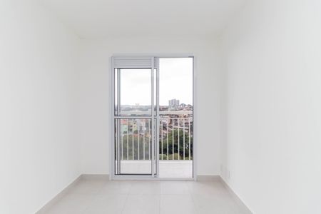 Apartamento para alugar com 44m², 2 quartos e sem vagaSala