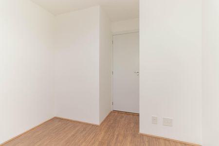 Apartamento para alugar com 44m², 2 quartos e sem vagaQuarto 1