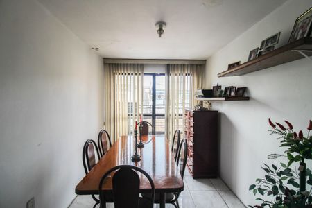 Casa para alugar com 150m², 2 quartos e 1 vagaSala 2