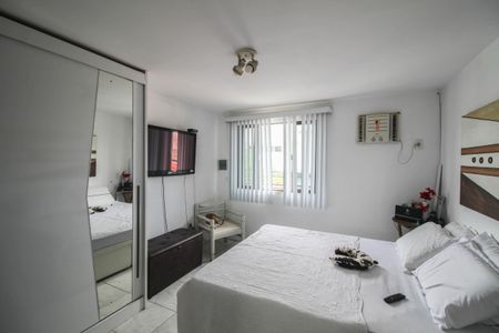 Casa para alugar com 150m², 2 quartos e 1 vagaSuíte