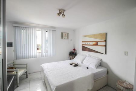 Casa para alugar com 150m², 2 quartos e 1 vagaSuíte