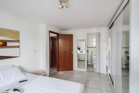 Casa para alugar com 150m², 2 quartos e 1 vagaSuíte