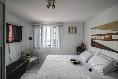 Casa para alugar com 150m², 2 quartos e 1 vagaSuíte