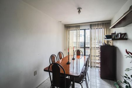 Casa para alugar com 150m², 2 quartos e 1 vagaSala 2