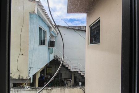 Casa para alugar com 150m², 2 quartos e 1 vagaVista do Quarto 2