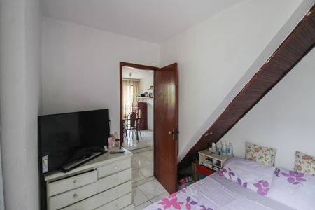 Casa para alugar com 150m², 2 quartos e 1 vagaQuarto 2