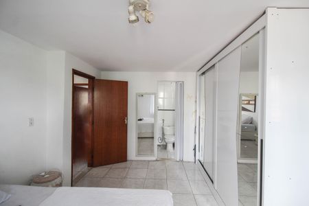 Casa para alugar com 150m², 2 quartos e 1 vagaSuíte