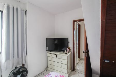 Casa para alugar com 150m², 2 quartos e 1 vagaQuarto 2