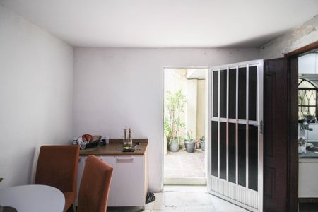 Casa para alugar com 150m², 2 quartos e 1 vagaSala 1