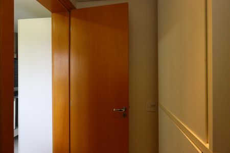 Apartamento à venda com 144m², 3 quartos e 4 vagasDespensa