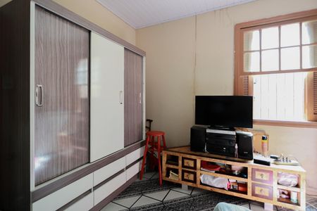 Casa à venda com 160m², 3 quartos e 1 vaga Casa à venda com 160m², 3 quartos e 1 vagaQuarto