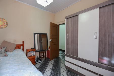 Casa à venda com 160m², 3 quartos e 1 vaga Casa à venda com 160m², 3 quartos e 1 vagaQuarto