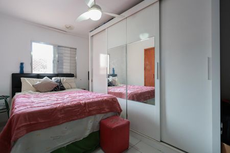 Casa à venda com 160m², 3 quartos e 1 vaga Casa à venda com 160m², 3 quartos e 1 vagaSuíte 1