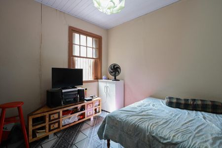 Casa à venda com 160m², 3 quartos e 1 vaga Casa à venda com 160m², 3 quartos e 1 vagaQuarto